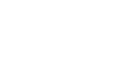 La Truffolie