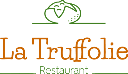 La Truffolie