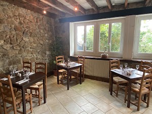 La Truffolie place picture